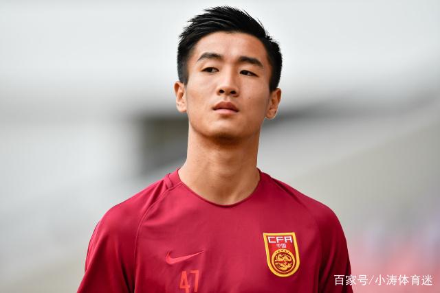 传奇终章能否圆梦？41岁C罗成参加6届世界杯球员第一人！