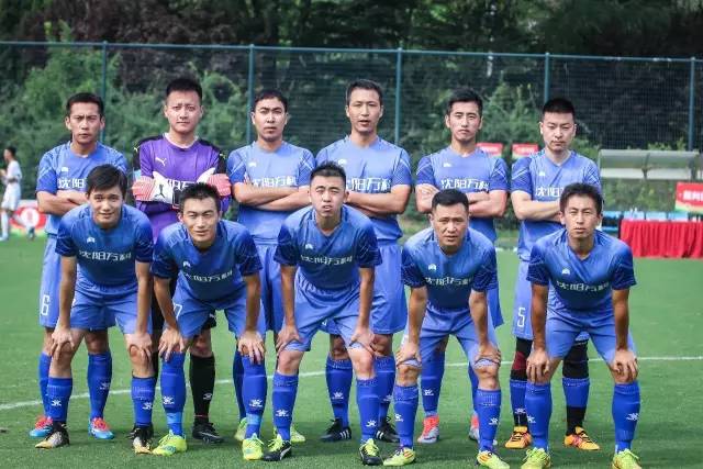 克洛泽点赞中德足球青训合作成果：新一代球员的崛起与未来展望