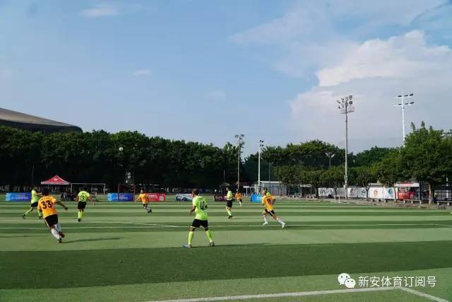 TA：曼联计划引进两至三名实力派中场，埃德森、斯科特等进入视野